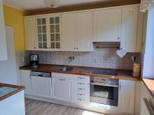 Apartmán pod Javořicí - Studená