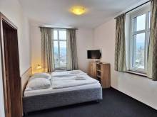 Apartmán v pivovaru 303 - Perštejn