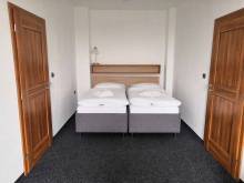 Apartmán v pivovaru 303 - Perštejn