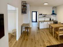 Apartmán U Kola - Hojsova Stráž