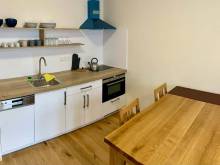 Apartmán U Kola - Hojsova Stráž