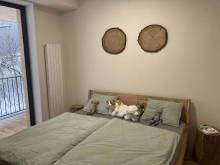 Apartmán U Kola - Hojsova Stráž