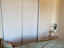 Apartmán U Kola - Hojsova Stráž