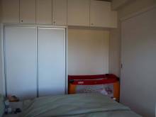 Apartmán U Kola - Hojsova Stráž