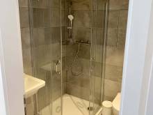 Apartmán U Kola - Hojsova Stráž