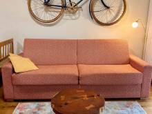 Apartmán U Kola - Hojsova Stráž