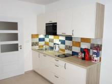 Lednicko-valtický apartmán - Hlohovec