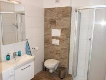 Lednicko-valtický apartmán - Hlohovec