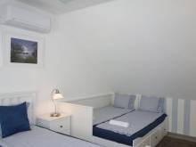 Lednicko-valtický apartmán - Hlohovec