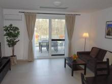Lednicko-valtický apartmán - Hlohovec