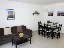Lednicko-valtický apartmán - Hlohovec