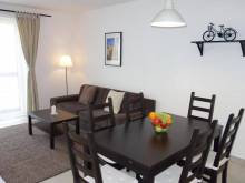 Lednicko-valtický apartmán - Hlohovec