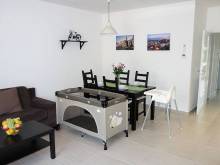 Lednicko-valtický apartmán - Hlohovec