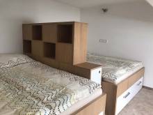 Loučná Apartmán Daňovi - Loučná nad Desnou