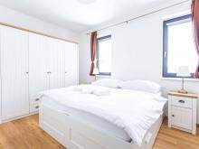 Ski Chalet Klínovec - Loučná pod Klínovcem