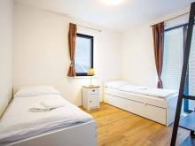 Ski Chalet Klínovec - Loučná pod Klínovcem