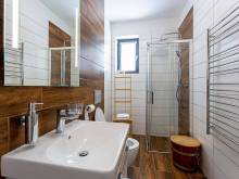 Ski Chalet Klínovec - Loučná pod Klínovcem