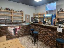 Apartmány SRUB Zátiší - Břevniště
