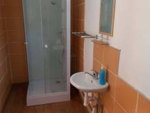 Apartmány SRUB Zátiší - Břevniště