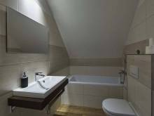 Apartmány U Jana - Troskovice