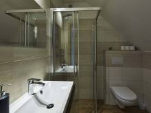 Apartmány U Jana - Troskovice