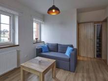 Apartmány U Jana - Troskovice