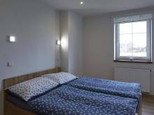 Apartmány U Jana - Troskovice