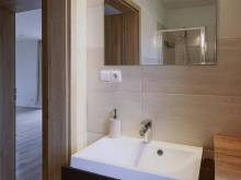 Apartmány U Jana - Troskovice