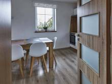 Apartmány U Jana - Troskovice