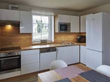 Apartmány U Jana - Troskovice