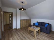 Apartmány U Jana - Troskovice