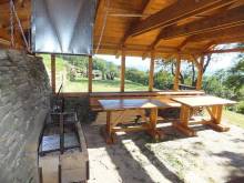 Penzion Anna - Hořejší Vrchlabí
