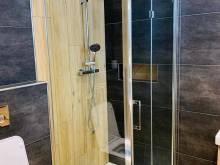 Dvě zátoky - Apartmán č.4 - Kovářov u Lipna