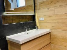 Dvě zátoky - Apartmán č.4 - Kovářov u Lipna