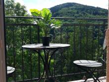 Apartmány Marie - Jáchymov
