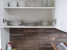 Apartmány Marie - Jáchymov