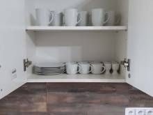 Apartmány Marie - Jáchymov