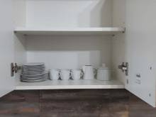 Apartmány Marie - Jáchymov