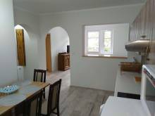 Apartmány Marie - Jáchymov