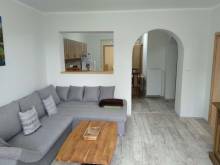 Apartmány Marie - Jáchymov