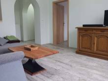 Apartmány Marie - Jáchymov