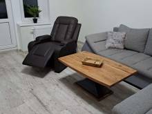 Apartmány Marie - Jáchymov