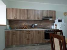 Apartmány Marie - Jáchymov