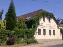 Penzion Mira - Jesenice