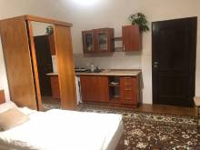Penzion Mira - Jesenice