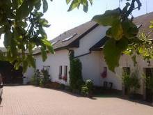 Penzion Mira - Jesenice