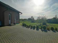 Penzion Veronika - Březina u Mladé Boleslavi