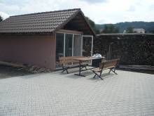 Penzion Veronika - Březina u Mladé Boleslavi