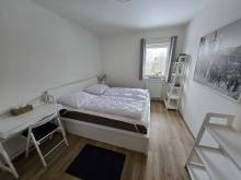 Apartmán Maršovák - Horní Maršov