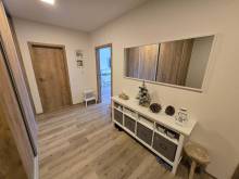 Apartmán Maršovák - Horní Maršov